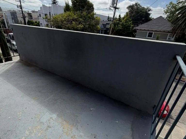 407 Fairmount Ave — Photo 44