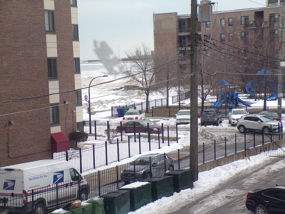 1st image of 7355 S South Shore Dr APT 309