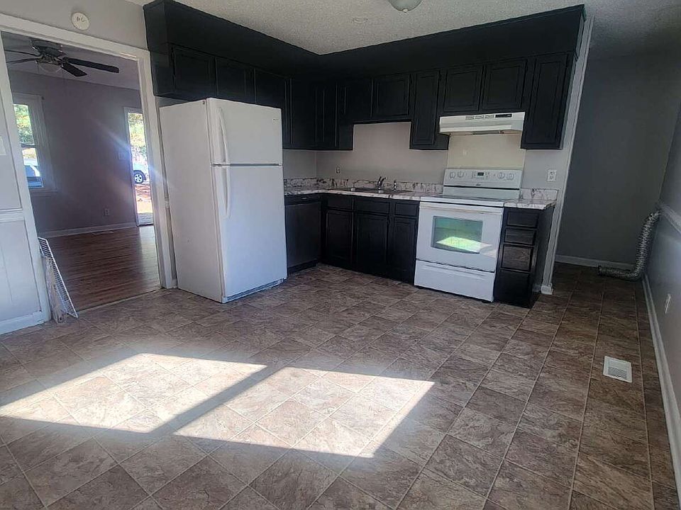 2nd image of 4701 Needham Dr