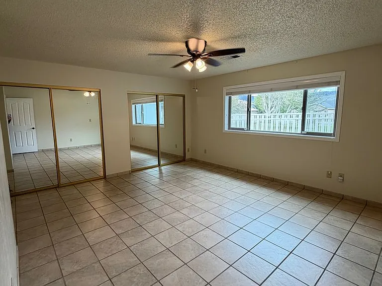 1165 Harbor Isles Blvd — Photo 21