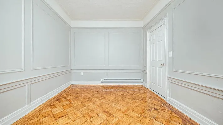 Rented by Nooklyn NYC LLC | media 18