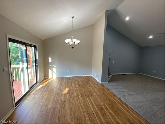 5th image of 2251 Graybill Rd