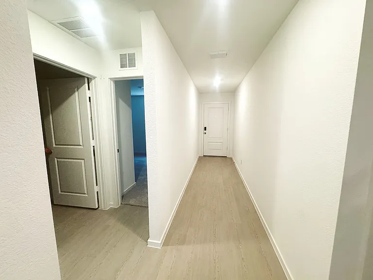 3612 Chambray Dr — Photo 14