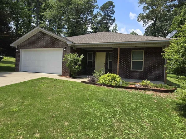 305 S Shady Ln, Benton, AR 72015