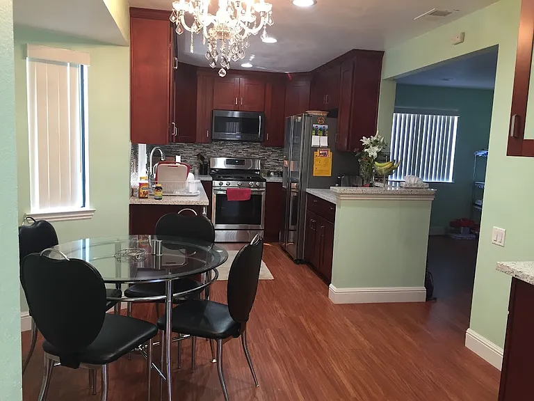 3144 Apperson Ridge Dr — Photo 5