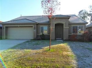 9504 Square Bale Ct, Bakersfield, CA 93313