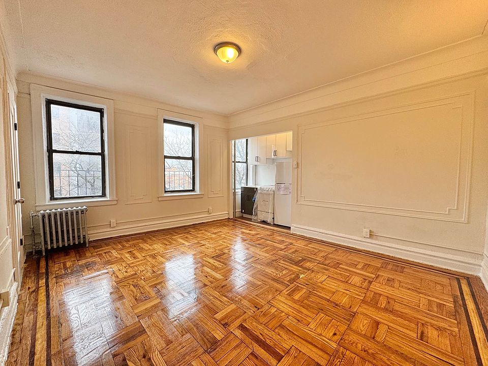 1st image of 2680 30th St APT 3L