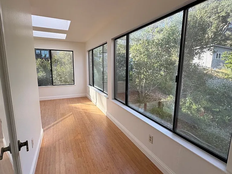 306 Sims Rd — Photo 8