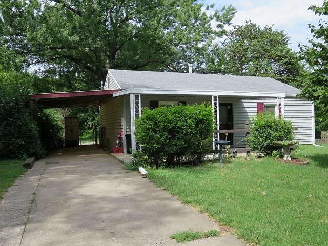 1st image of 6320 Georgia Ave