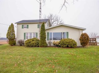 15880 Us 223, Addison, MI 49220