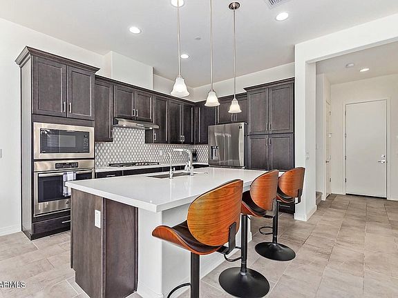 3rd image of 7343 E Vista Bonita Dr