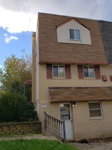 1729 Calamia Dr, Norristown, PA, 19401