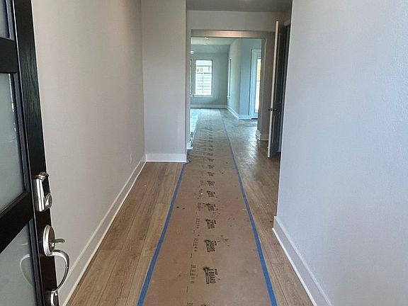 2nd image of 7100 Dragonfly Ln