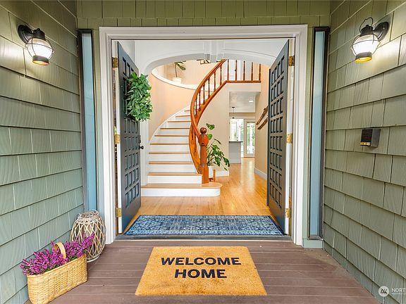 5th image of 28315 SE 190th Avenue SE