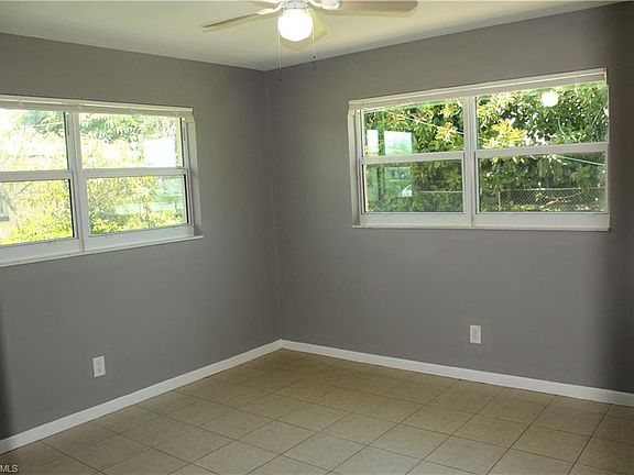 5th image of 334 Cape Coral Pkwy W APT 2