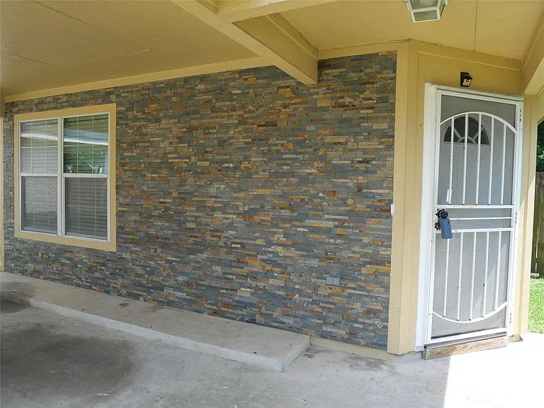 6603 Schambray St — Photo 7