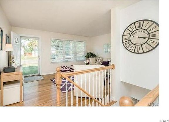 3rd image of 1780 Deborah Dr