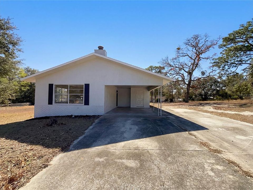 1st image of 8 Bahia Court Loop