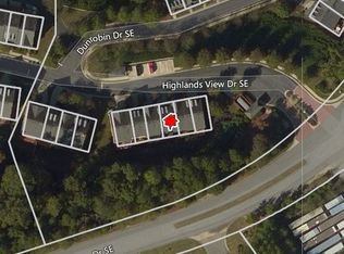 1796 Highlands Vw SE, Smyrna, GA 30082