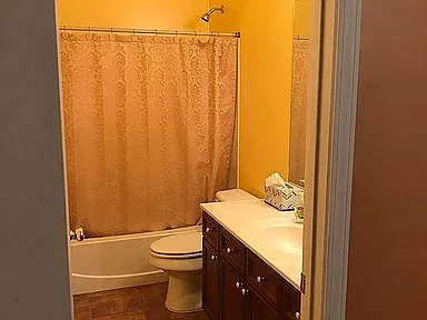 1921 Hoods Fort Cir NW — Photo 18