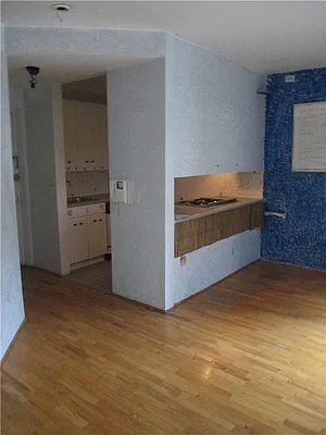 Sold by Tudor Realty | media 7