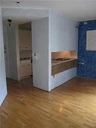 Sold by Tudor Realty