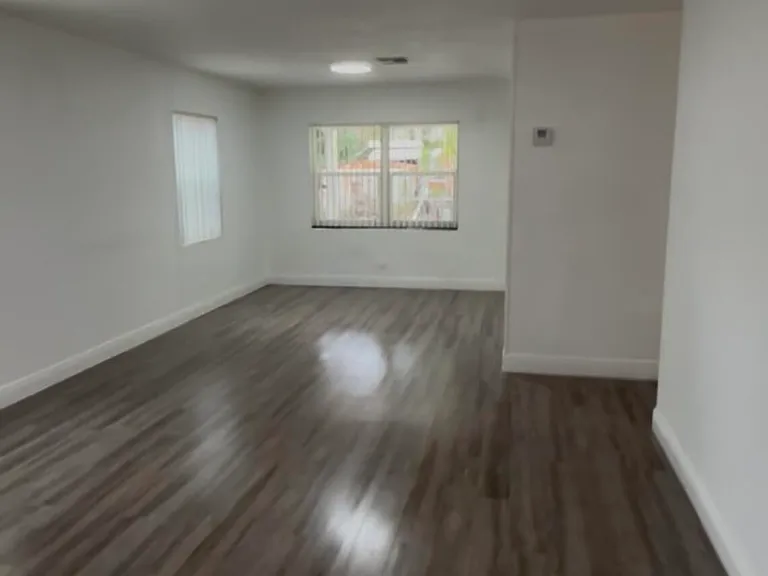 4415 Tellin Ave — Photo 10
