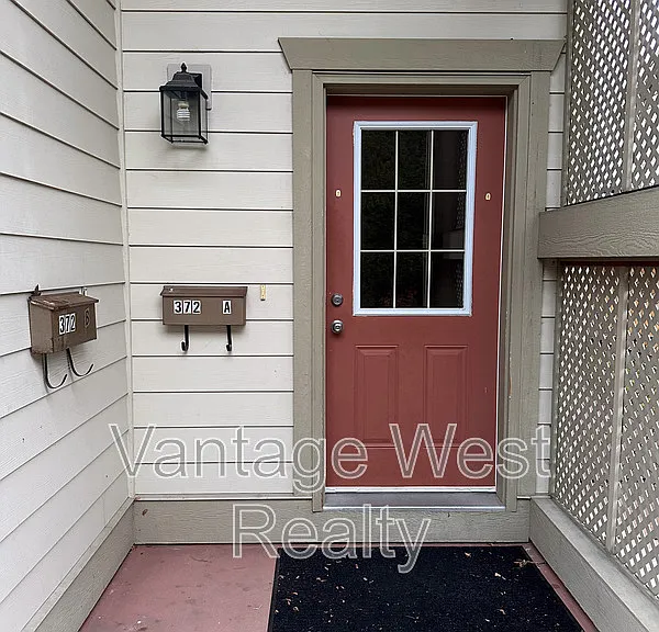 372 Hartman Rd #2 — Photo 32