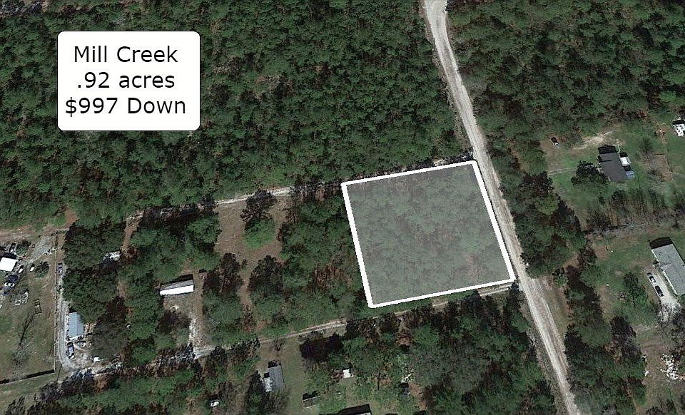 1st image of 15680 NE 142nd Ct