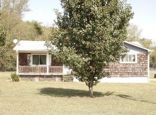 5382 Pond Creek Rd, Pegram, TN 37143