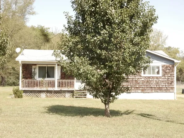5382 Pond Creek Rd, Pegram, TN 37143