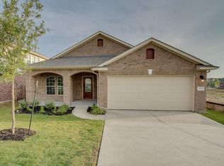 443 Pond View Pass, Buda, TX 78610