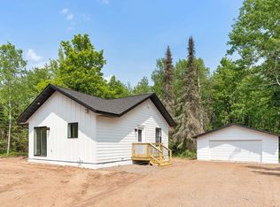 6088 McQuade Rd, Duluth, MN 55804