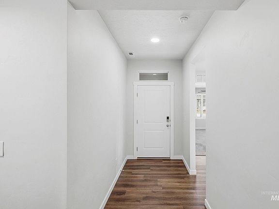 4th image of 2175 W Arya St