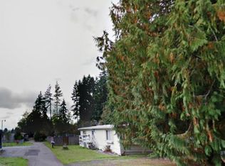 854 Rowan Ln SE, Pt Orchard, WA 98366
