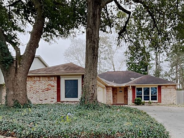 3234 Old Chapel Dr