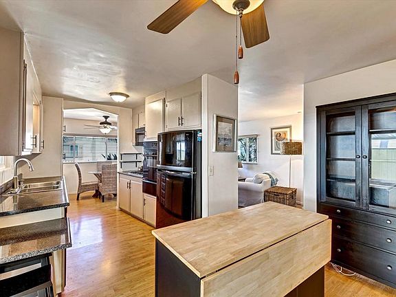 4th image of 218 Mockingbird Ln