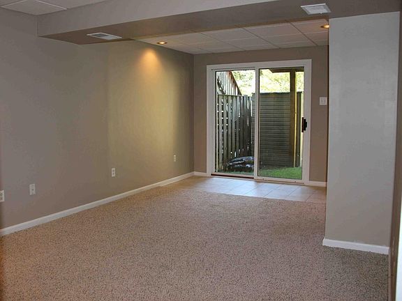 5th image of 1802 Wye Mills Ln