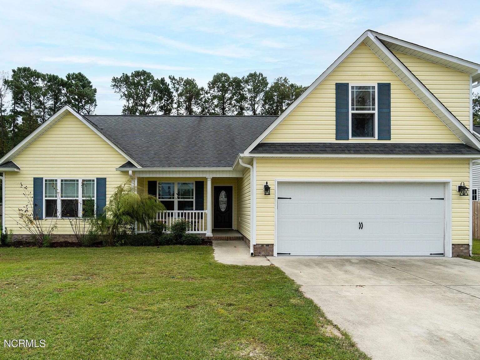 213 Pecan Grove Court, New Bern, NC 28562 Zillow