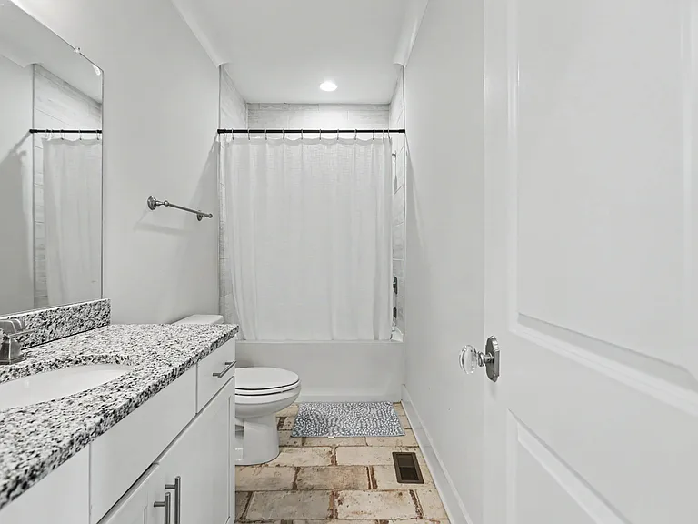 6105B Louisiana Ave — Photo 26