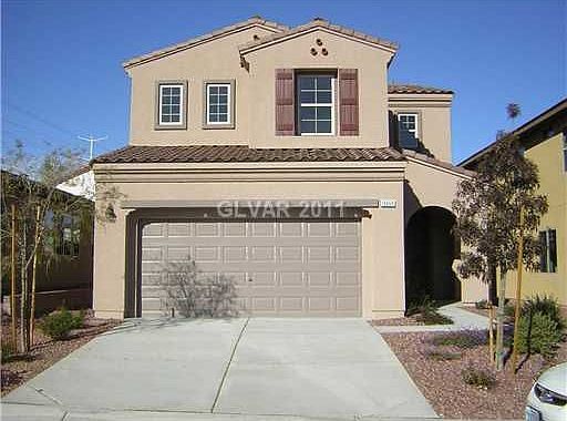 1st image of 10660 Mount Jefferson Ave