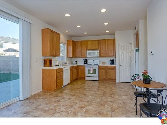 5th image of 37708 Alianthus Ln