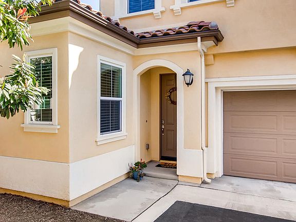 3rd image of 1401 Dolomite Way