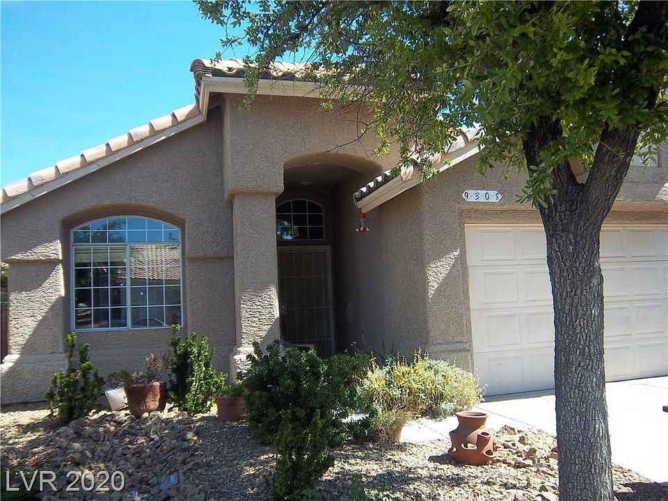 1st image of 9308 Sun Rose Ave