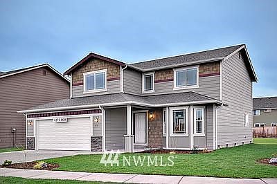 1st image of 6500 Lot 12 86th Avenue NE