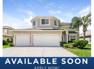 1628 Sweetspire Dr, New Pt Richey, FL 34655