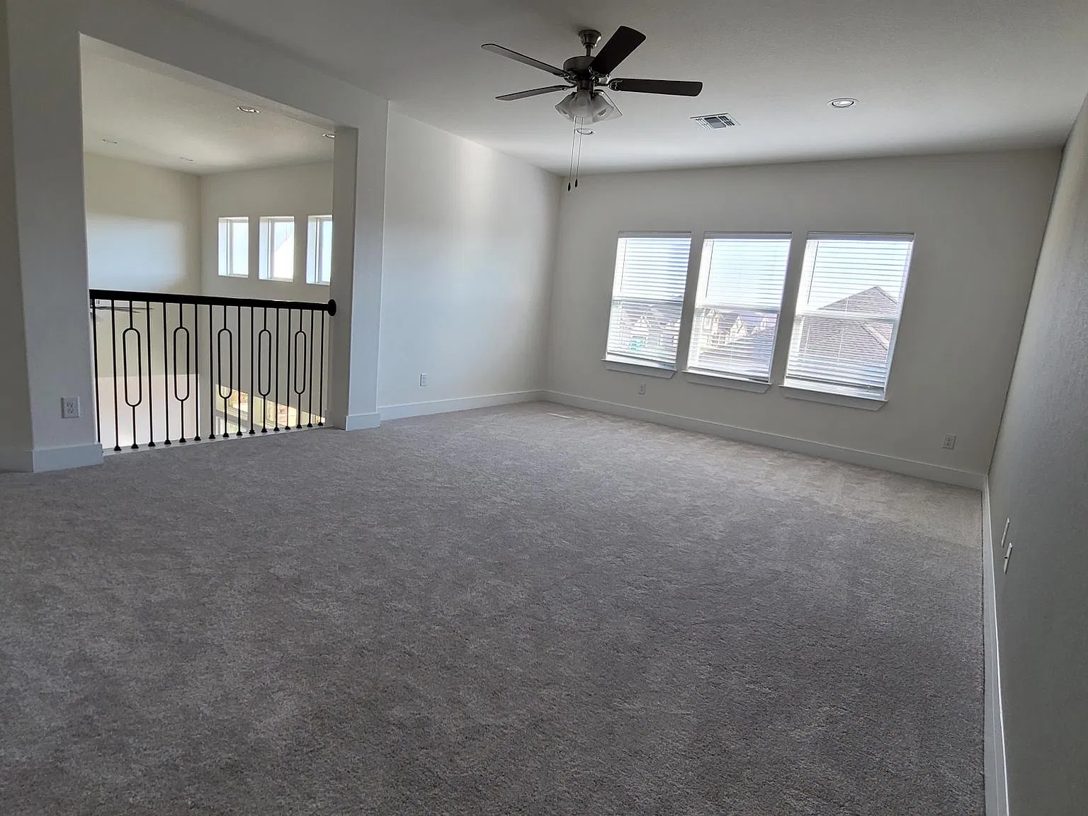4300 Trey Edsel Dr — Photo 2