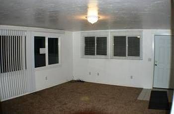1st image of 810 Royal Ave