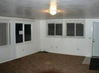 810 Royal Ave, Idaho Falls, ID 83401