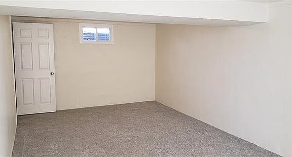 5th image of 8556 Tauromee Ave